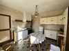 Ma-Cabane - Vente Maison Saint-Jean-de-Braye, 122 m²