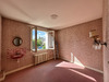Ma-Cabane - Vente Maison Saint-Jean-de-Braye, 122 m²