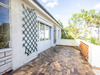 Ma-Cabane - Vente Maison Saint-Jean-de-Braye, 178 m²