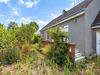 Ma-Cabane - Vente Maison Saint-Jean-de-Braye, 178 m²