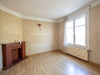 Ma-Cabane - Vente Maison Saint-Jean-de-Braye, 178 m²