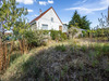 Ma-Cabane - Vente Maison Saint-Jean-de-Braye, 178 m²