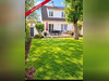 Ma-Cabane - Vente Maison SAINT JEAN DE BRAYE, 80 m²