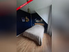 Ma-Cabane - Vente Maison SAINT JEAN DE BRAYE, 80 m²