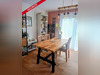 Ma-Cabane - Vente Maison SAINT JEAN DE BRAYE, 80 m²