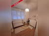 Ma-Cabane - Vente Maison SAINT JEAN DE BRAYE, 80 m²