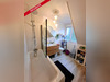 Ma-Cabane - Vente Maison SAINT JEAN DE BRAYE, 80 m²
