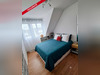Ma-Cabane - Vente Maison SAINT JEAN DE BRAYE, 80 m²