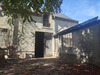 Ma-Cabane - Vente Maison SAINT-JEAN-DE-BRAYE, 100 m²