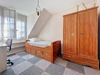 Ma-Cabane - Vente Maison SAINT-JEAN-DE-BRAYE, 102 m²