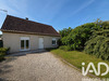 Ma-Cabane - Vente Maison Saint-Jean-de-Braye, 78 m²