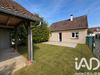 Ma-Cabane - Vente Maison Saint-Jean-de-Braye, 78 m²
