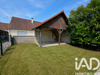 Ma-Cabane - Vente Maison Saint-Jean-de-Braye, 78 m²