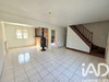 Ma-Cabane - Vente Maison Saint-Jean-de-Braye, 78 m²