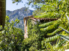 Ma-Cabane - Vente Maison SAINT JEAN DE BUEGES, 70 m²
