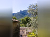 Ma-Cabane - Vente Maison SAINT JEAN DE BUEGES, 70 m²