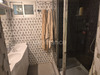 Ma-Cabane - Vente Maison SAINT JEAN DE CEYRARGUES, 125 m²