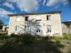 Ma-Cabane - Vente Maison Saint-Jean-de-Côle, 131 m²