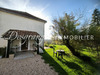 Ma-Cabane - Vente Maison Saint-Jean-de-Côle, 131 m²