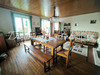 Ma-Cabane - Vente Maison Saint-Jean-de-Côle, 131 m²
