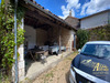 Ma-Cabane - Vente Maison SAINT-JEAN-DE-COLE, 130 m²