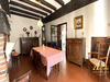 Ma-Cabane - Vente Maison SAINT-JEAN-DE-COLE, 130 m²