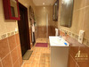 Ma-Cabane - Vente Maison SAINT-JEAN-DE-COLE, 130 m²