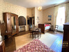 Ma-Cabane - Vente Maison SAINT-JEAN-DE-COLE, 130 m²