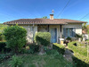 Ma-Cabane - Vente Maison SAINT JEAN DE COLE, 51 m²