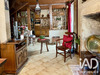 Ma-Cabane - Vente Maison Saint-Jean-de-Côle, 125 m²