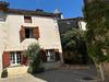 Ma-Cabane - Vente Maison SAINT JEAN DE COLE, 120 m²