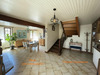 Ma-Cabane - Vente Maison SAINT JEAN DE COLE, 120 m²