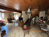 Ma-Cabane - Vente Maison SAINT JEAN DE COLE, 120 m²