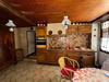 Ma-Cabane - Vente Maison SAINT JEAN DE COLE, 120 m²
