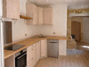 Ma-Cabane - Vente Maison Saint-Jean-de-Cornies, 91 m²