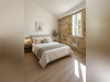 Ma-Cabane - Vente Maison Saint-Jean-de-Cornies, 91 m²