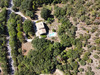 Ma-Cabane - Vente Maison SAINT JEAN DE CRIEULON, 170 m²