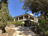 Ma-Cabane - Vente Maison SAINT JEAN DE CRIEULON, 170 m²