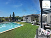 Ma-Cabane - Vente Maison Saint-Jean-de-Cuculles, 215 m²