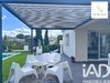 Ma-Cabane - Vente Maison Saint-Jean-de-Cuculles, 215 m²