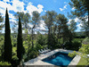 Ma-Cabane - Vente Maison SAINT-JEAN-DE-CUCULLES, 292 m²