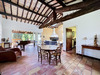 Ma-Cabane - Vente Maison SAINT-JEAN-DE-CUCULLES, 292 m²