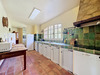 Ma-Cabane - Vente Maison SAINT-JEAN-DE-CUCULLES, 292 m²