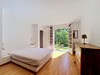 Ma-Cabane - Vente Maison SAINT-JEAN-DE-CUCULLES, 292 m²