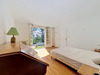 Ma-Cabane - Vente Maison SAINT-JEAN-DE-CUCULLES, 292 m²