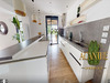 Ma-Cabane - Vente Maison Saint-Jean-de-Cuculles, 140 m²