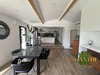 Ma-Cabane - Vente Maison Saint-Jean-de-Cuculles, 140 m²