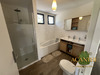 Ma-Cabane - Vente Maison Saint-Jean-de-Cuculles, 140 m²