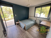 Ma-Cabane - Vente Maison Saint-Jean-de-Cuculles, 140 m²