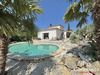 Ma-Cabane - Vente Maison Saint-Jean-de-Cuculles, 161 m²